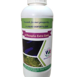 V Phospho Extra Gold
