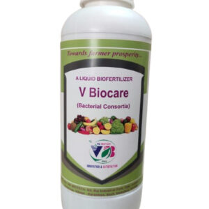 V Biocare(Bacterial Consortia)